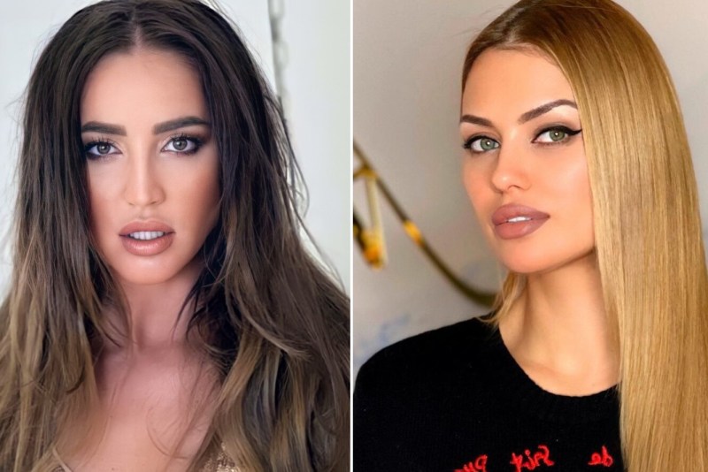 Grave of Alexei Balabanov in the Smolensk cemetery