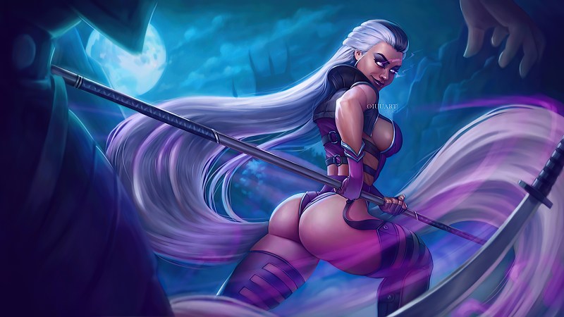 Mara Juno Sindel