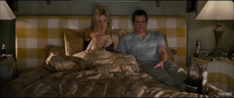 Scammers Dick and Jane Film 2005