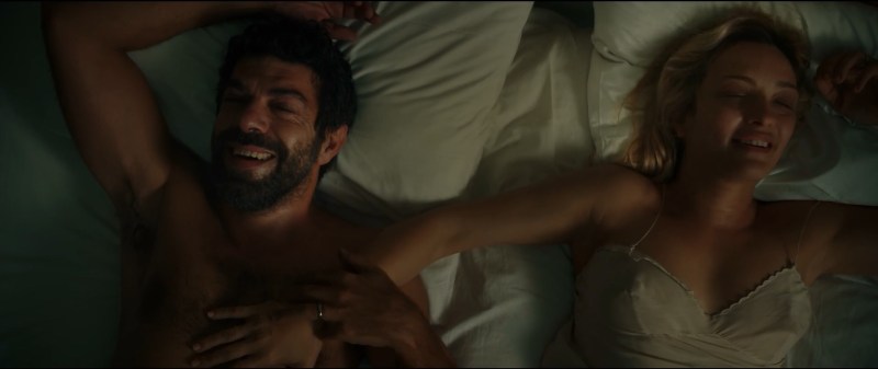 Carolina cerentini hot photos