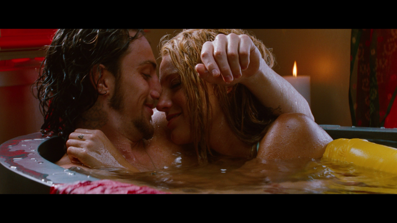 Aaron Taylor-Johnson are especially dangerous