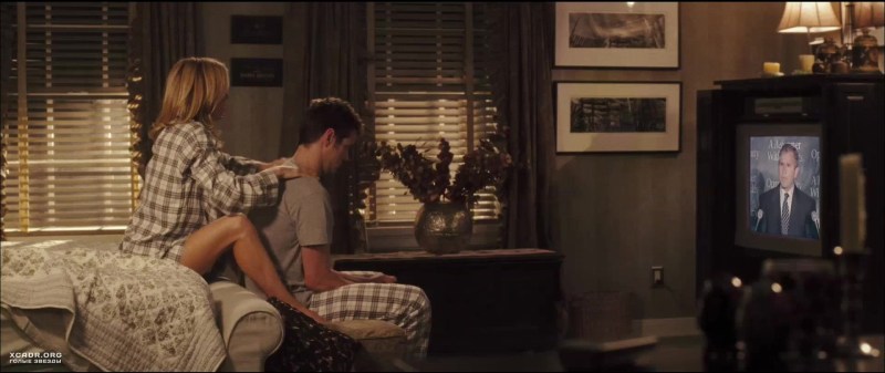 Theater Leoni Dick and Jane