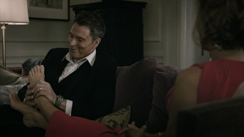 Naked Kelly Fry Naked