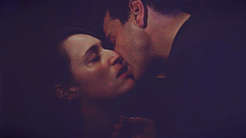 Coloring bravo stars