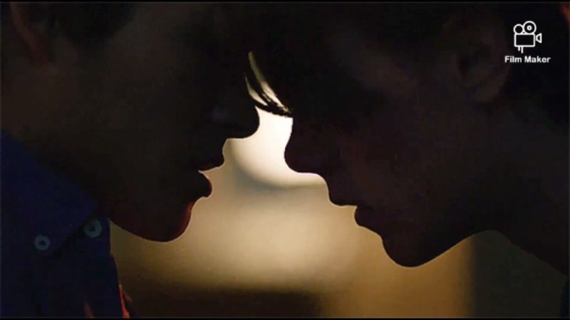 Shadow of the Tomb Raider Lara Croft 18