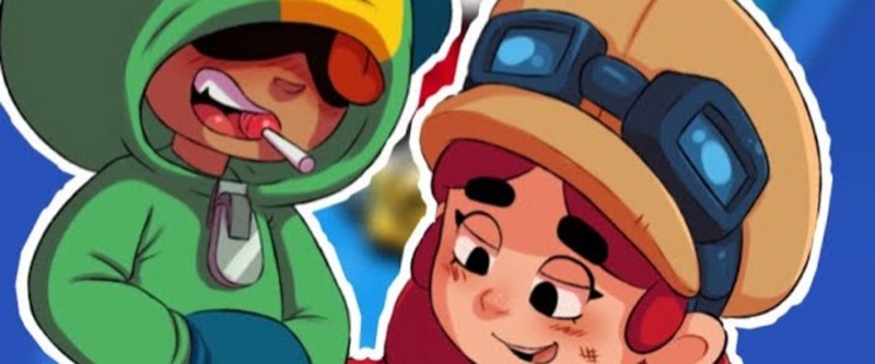 Bad guys 1 Leoni Theater