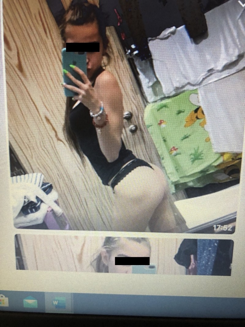 Lisa drain Telegra.ph