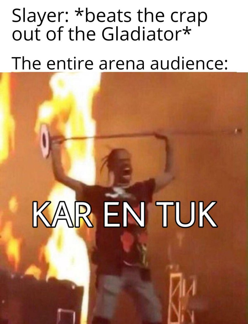 Mindy Sittin Priti Growth