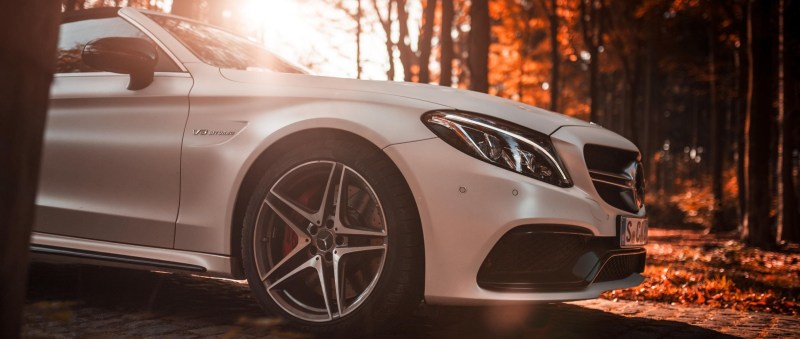 Ral 9016 powder paint