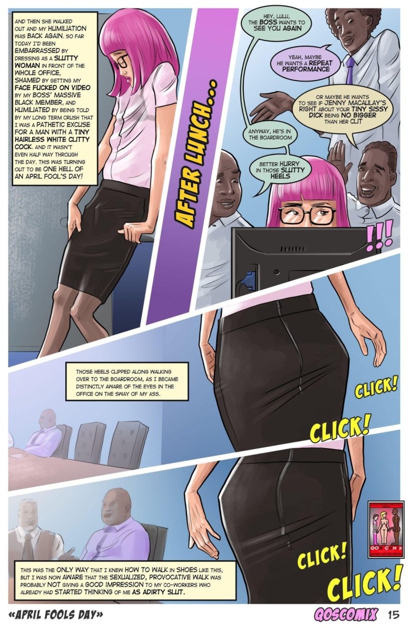 STEPHANIE MCMAHON FUCKING ROUSE ROUSE NUDE GIFT