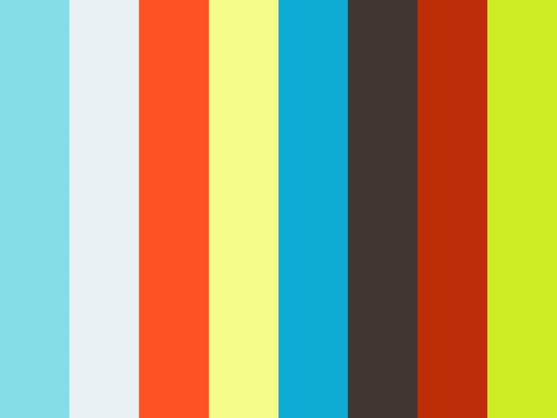TV color