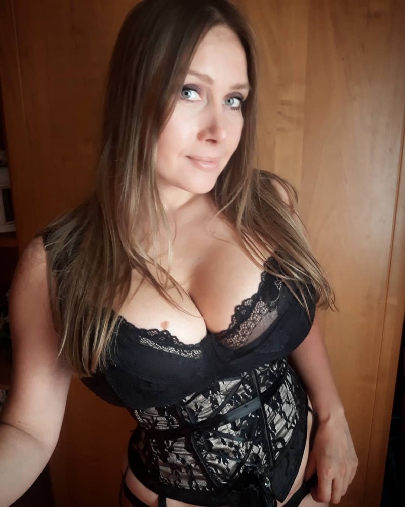 Vinogradova Julia Viktorovna