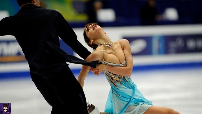 Mao Assada skater photo