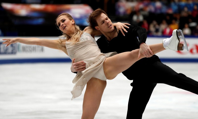 Jokes for adults+ 21 pictures