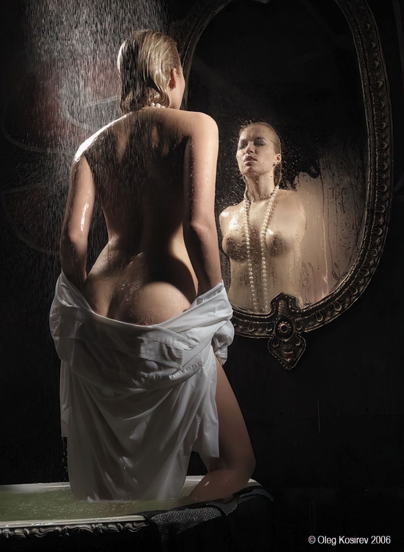 Fucking Anastasia Gulimova