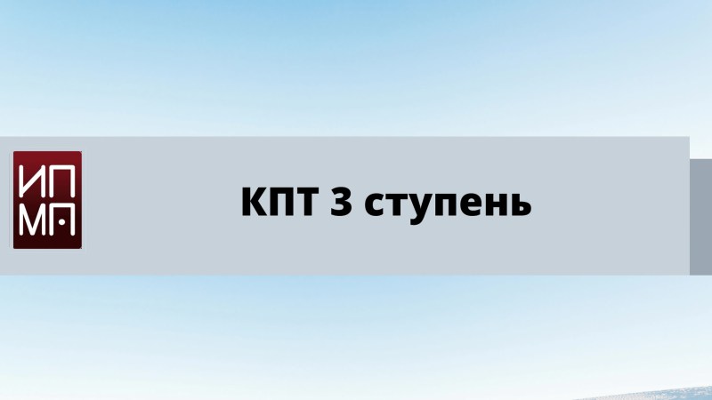 Maria Borozdina Masha_Borozdina