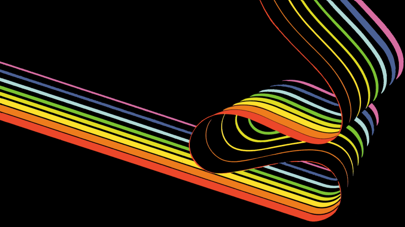 I Will Love You All My Life Translation