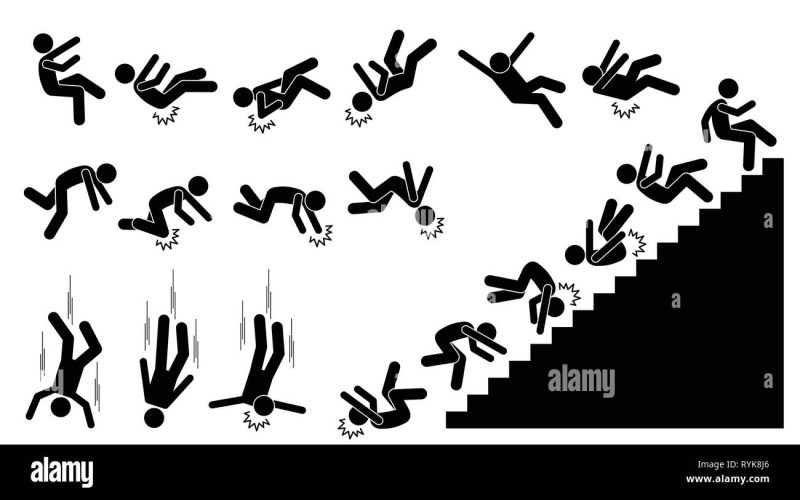 Fantomhawe estate from the inside