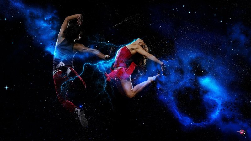 Impeccable reputation film 1981