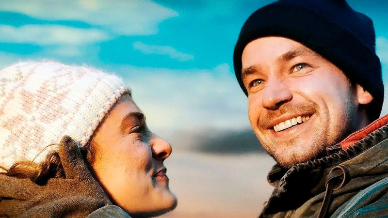 The series with Derevyanko is unprincipled