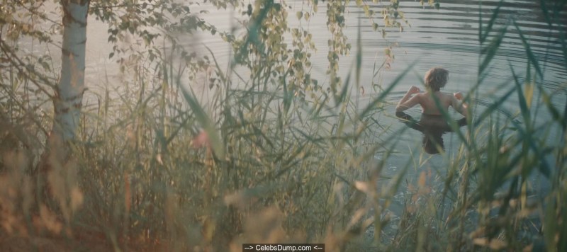 Ice 2018 Aronova Film