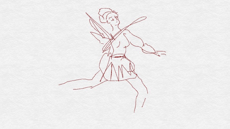 Vampires Daria Kohen Hentai