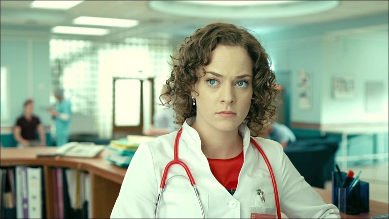 Aglaya Tarasova and Petrov Alexander ice 2