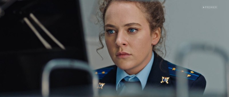 Pornohab drawing screensaver