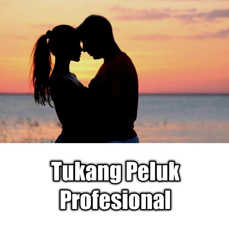 Ekaterina Priest Model