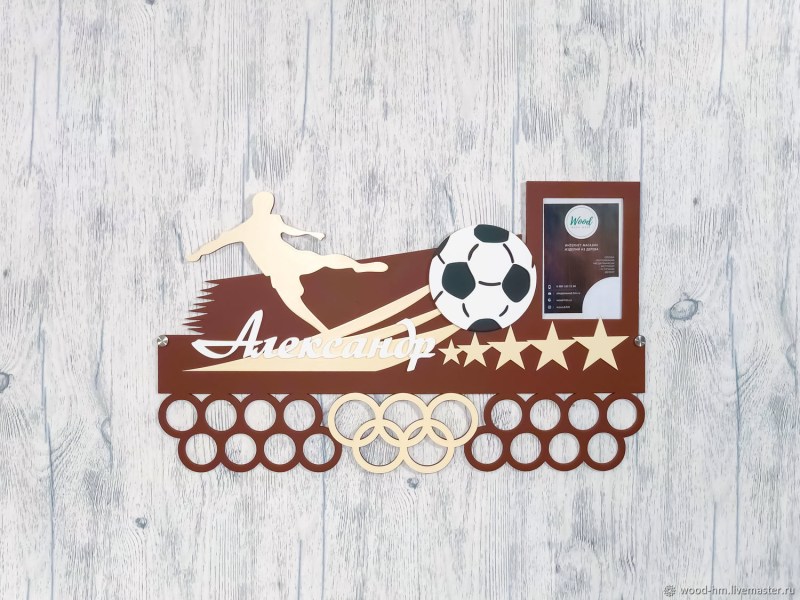 Photographer George Chernyadiev legs