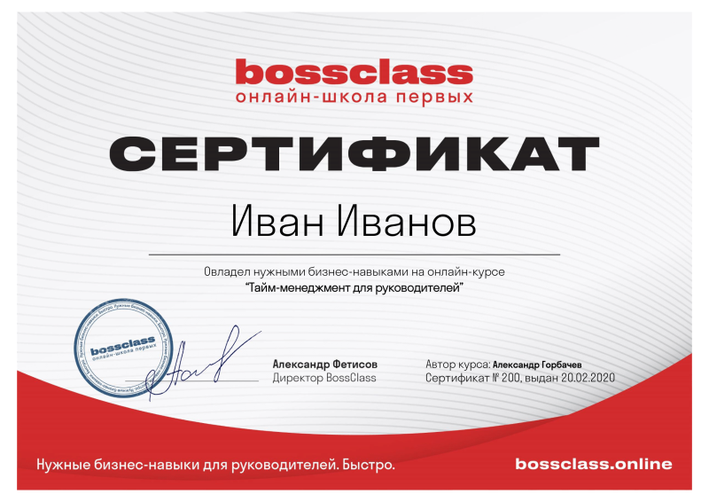 Ksyusha is beautiful