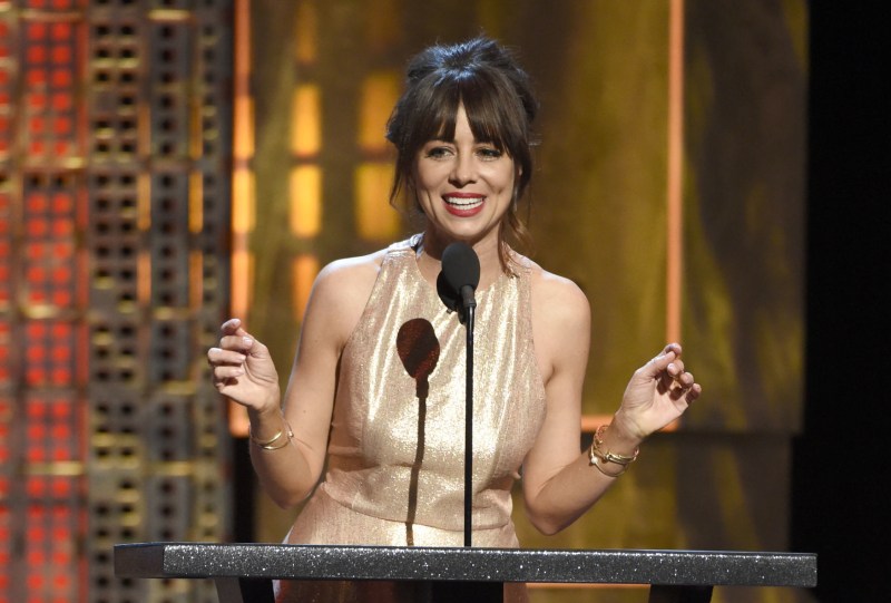 Pornstar Natalya Starr