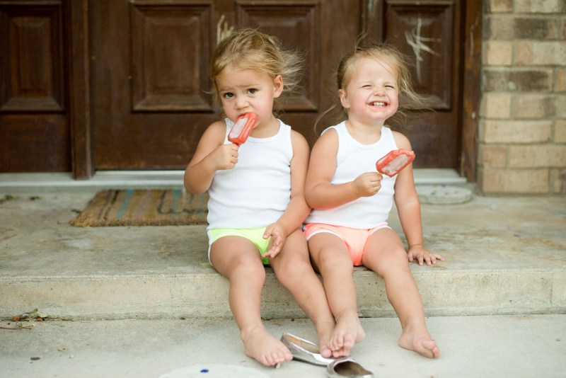 Haechesftoride platinum