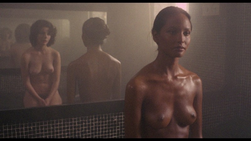 Sylvia Christel Emmanuel 2