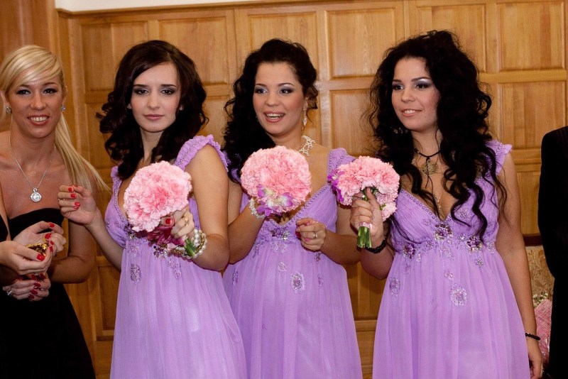 RSO Evgenia Agibalova