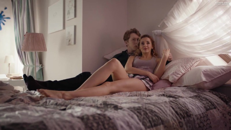 Kristina Kashirina Ivanova Ivanova