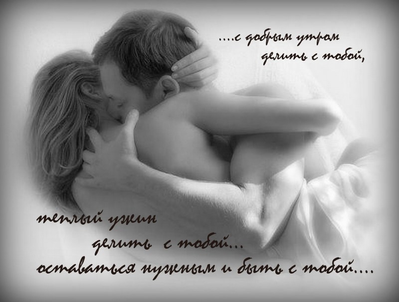 Isaeva Anastasia Mikhailovna