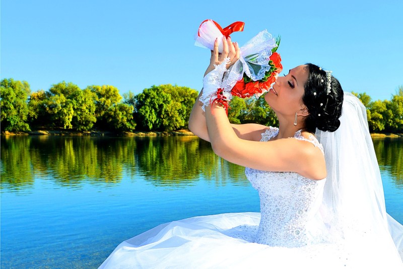 Funny pictures with a guy's inscriptions