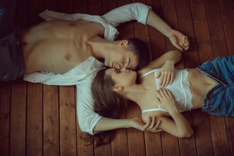 Nastasya Mironchik-Ivanova