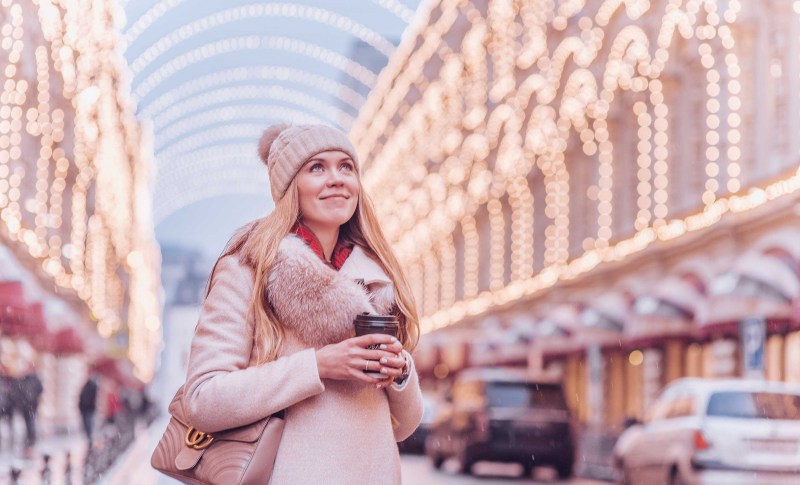 Tatyana Kuvshinnikova Barnaul