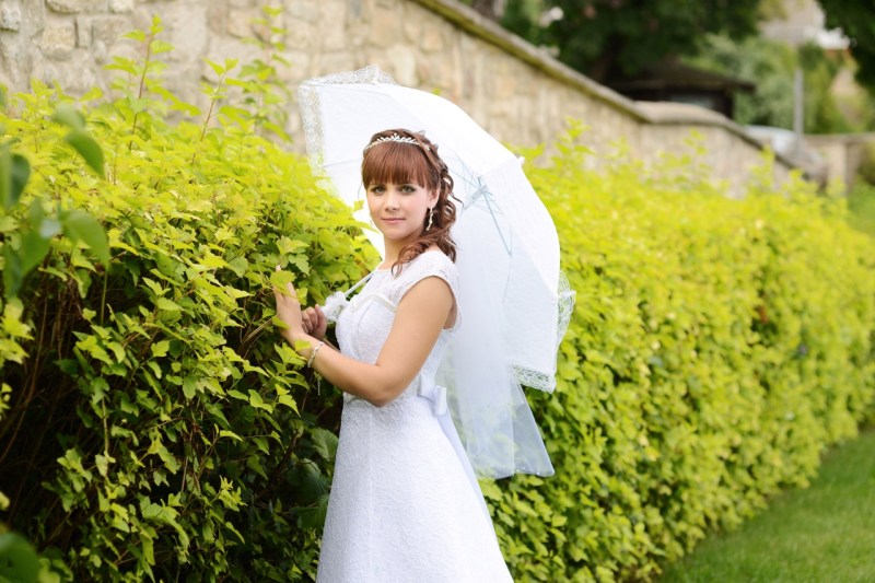 Tatyana Ivanova Pskov