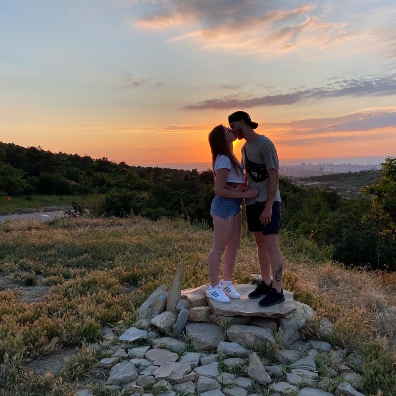 Tatyana Yaroslavl Pevneva