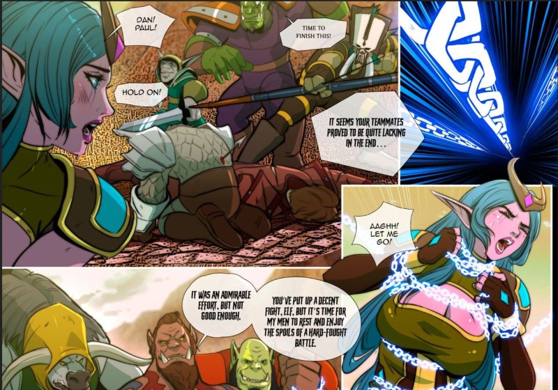 Kristen Stewart in the film in wild