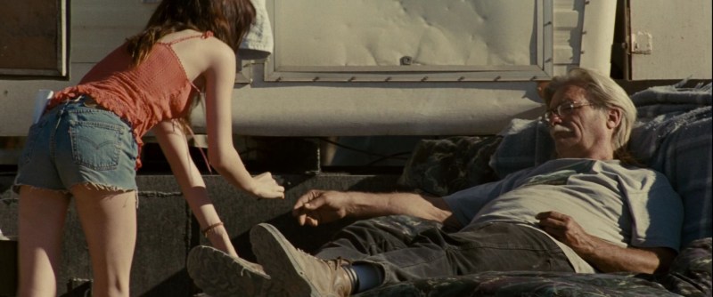 Alex Blake Whitney Wright Brother