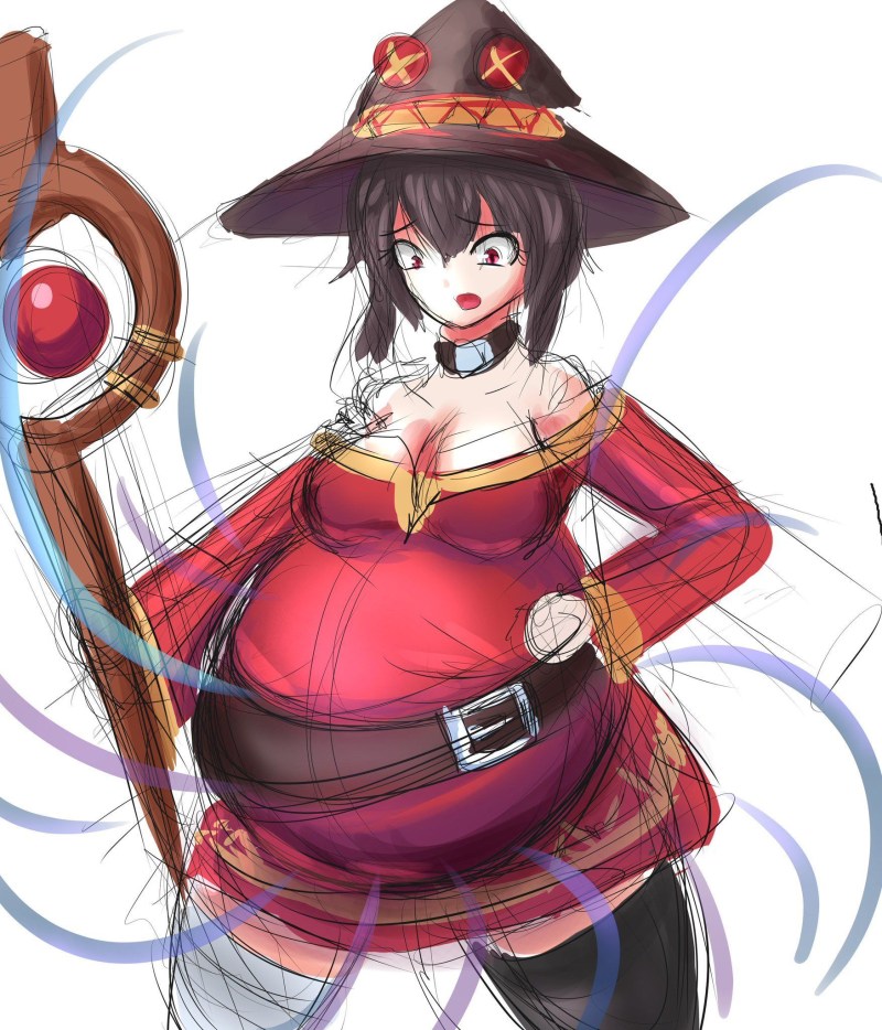 Sexual act of infographics