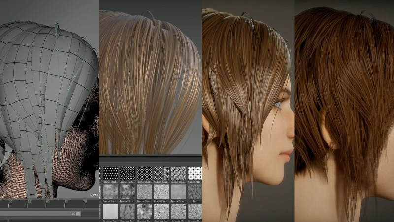 Dawn Lab a Product of High Demand 3