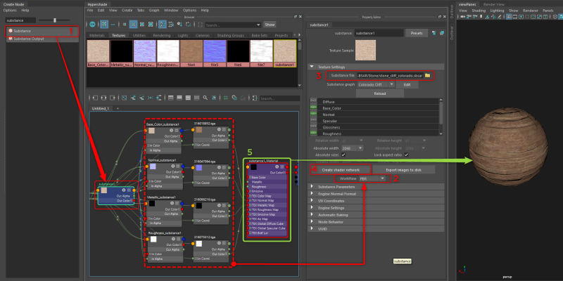 Doom Cacodemon Humanization