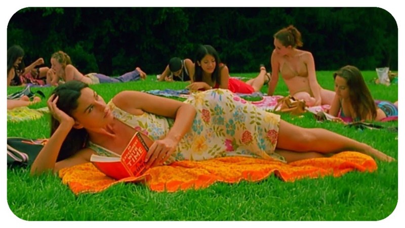 Zerogravitas85 Hunter