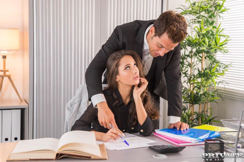 Noemi Toscana Rebirth F95zone