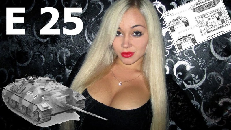 Anna Kostenko Bikini